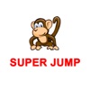 Game Super Jump
