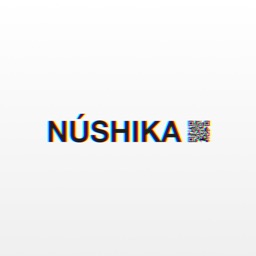 Núshika