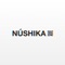 Bring your photos to life with Núshika - an original 3D camera for your mobile device