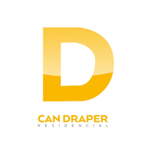 CAN DRAPER: Visita Virtual