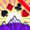 All-Peaks Solitaire HD