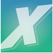 comiXology - Comics & Manga