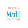 ThirdLeap Math Junior