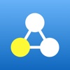 Navichord for iPhone • intuitive chord sequencer