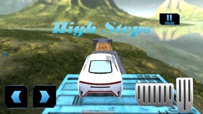 Real Rc Drag Car Race 3d Game screenshot 3
