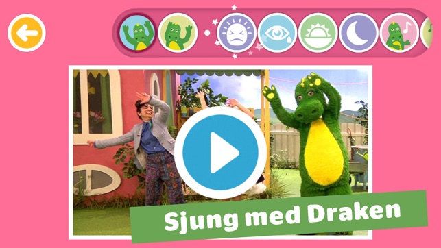 bolibompa gratis spel bolibompa gratis spel
