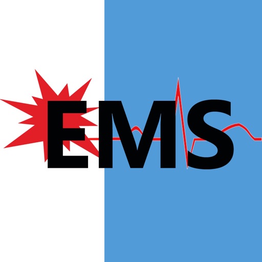 CrossTec EMS Browser