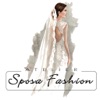 Atelier Sposa Fashion