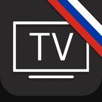 ТВ Tелепрограмма Pоссия (RU) apk