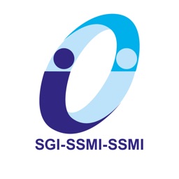 SGI-SSMI 2018