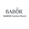 Babor Beauty Institut Risch