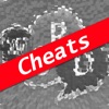 Cheats for Word Crossy