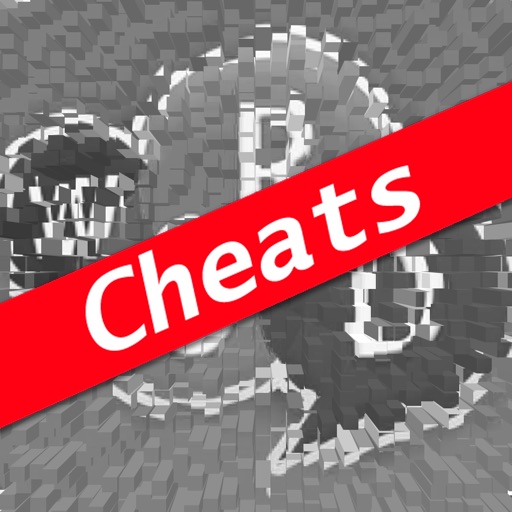 Cheats for Word Crossy icon