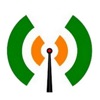 Irish Radio Canada