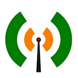 Irish Radio Canada