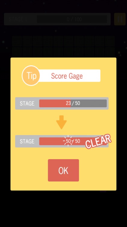 10 Block King screenshot-3