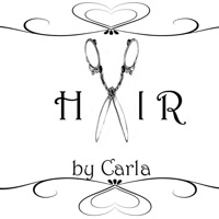 Hair By Carla