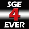 SGE4EVER.de