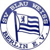 SV Blau Weiss Berlin e.V.