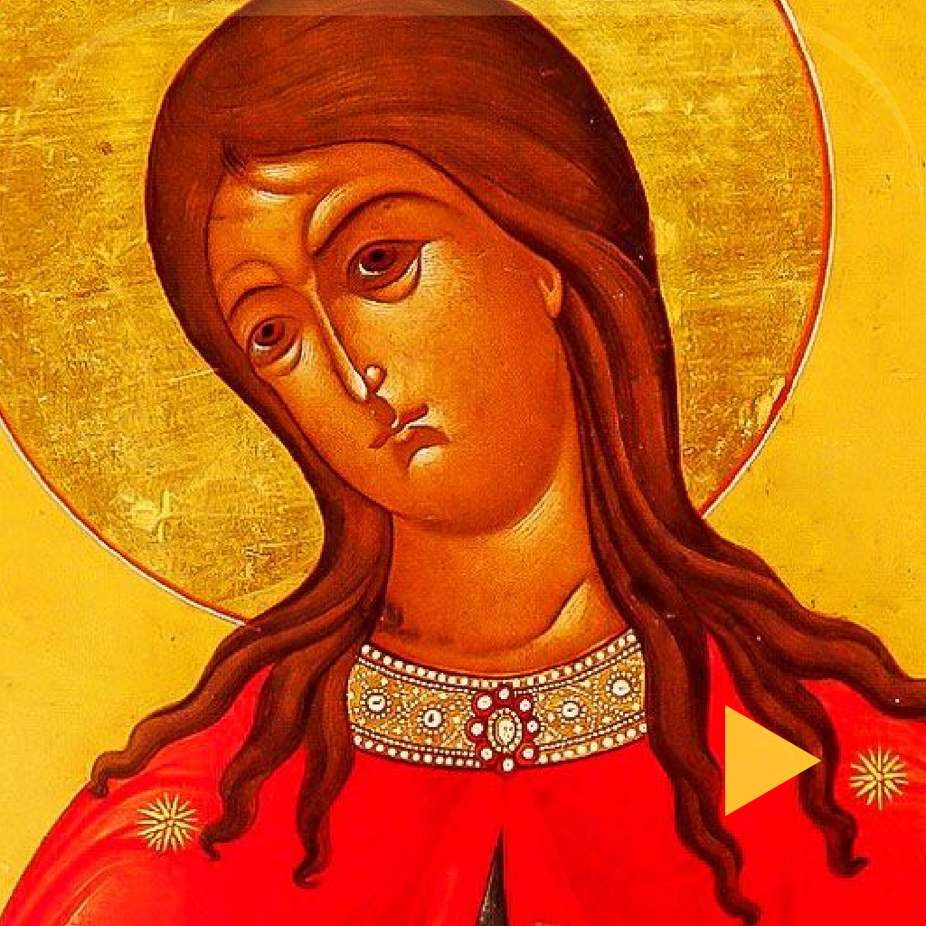 Get Молитвы за детей for iOS, iPhone, iPad Aso Report