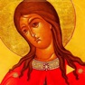 Get Молитвы за детей for iOS, iPhone, iPad Aso Report