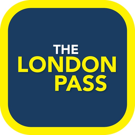 London Pass - Travel Guide.