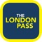The London Pass App is bursting with all the information, tips, offers and discounts you could ever need for a trip to the English capital