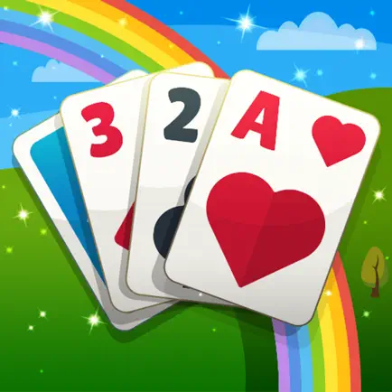 My Solitaire - Card Game Cheats