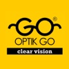 Optik Go