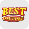 Best Insurance Agency