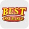 At Best Insurance, we pride ourselves on our attention to detail and customer service