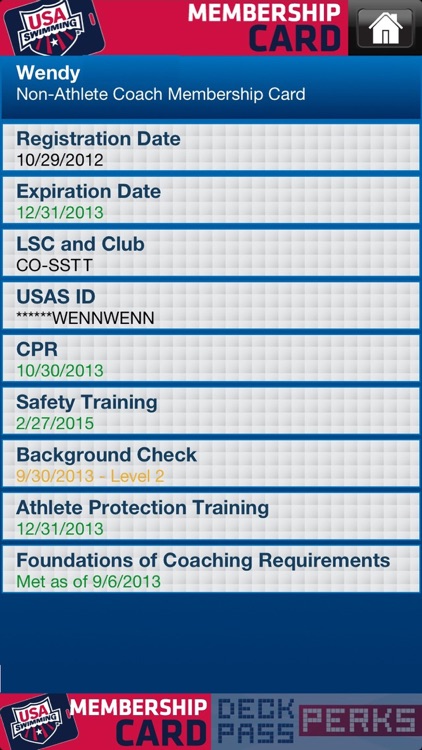 Deck Pass Plus screenshot-4
