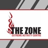 The Zone Activity Centre