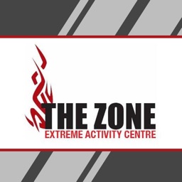 The Zone Activity Centre