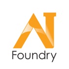 Top 32 Entertainment Apps Like AI Foundry Augmented Reality - Best Alternatives