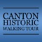 Please enjoy this self guided tour of Historic Downton Canton GA