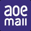 aoemall海外购