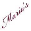 Maria's Ristorante and Pizza