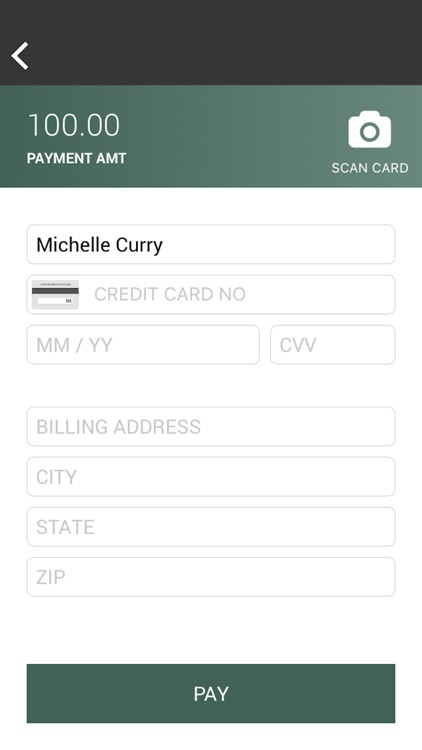 Ehrhardt, Elsner & Cooley screenshot-4