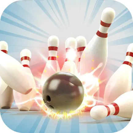 Bowling Cool Читы