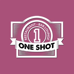 One Shot