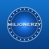 Milionerzy – Polskie