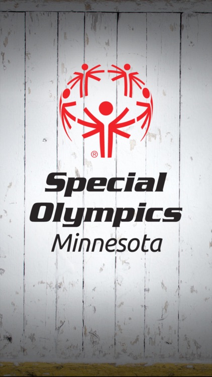 Special Olympics Minnesota