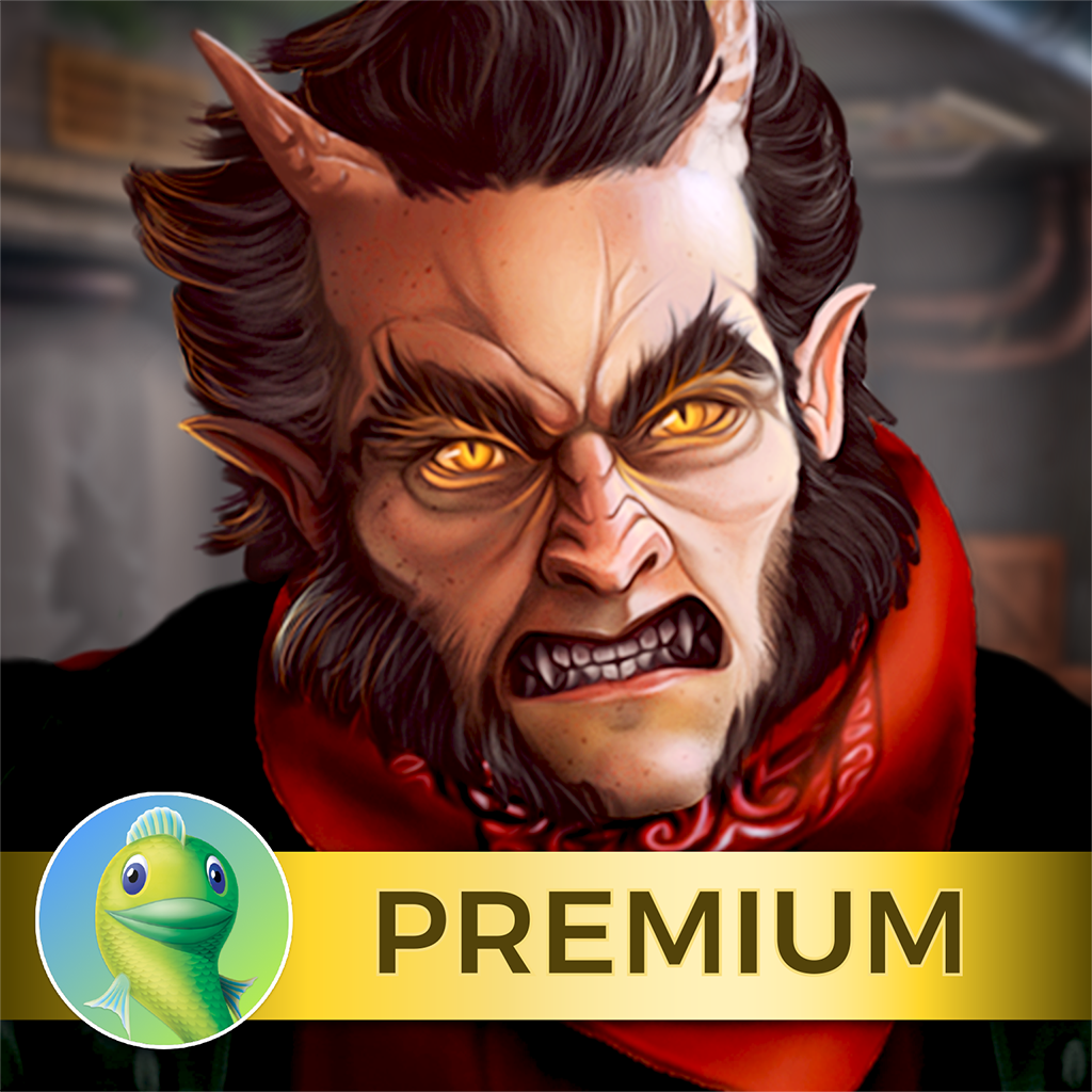 Get Nevertales: Forgotten Pages for iOS, iPhone, iPad Aso Report