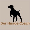 Der Hunde Coach