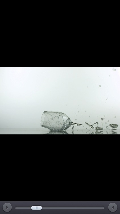 Video Reverser - HD screenshot-3