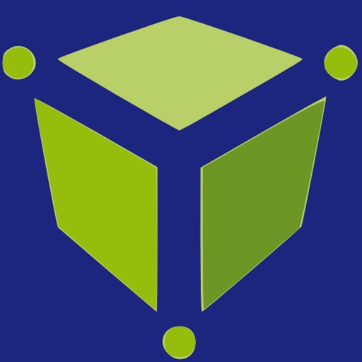 SYSEO DICTATION MOBILE