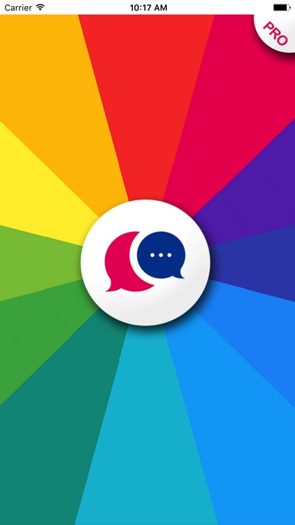 Mau Color Pro