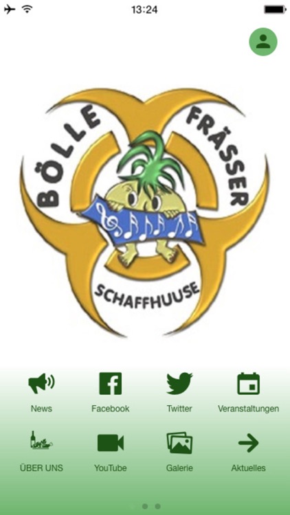 Bölle-Frässer