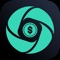 Pocket Crypto is the best app that can help you monitor bitcoin and altcoin market price, you can also use it to manage your crypto wallet, withdrawal, deposit and order history on Bittrex and Poliniex Cryptocurrency Exchange